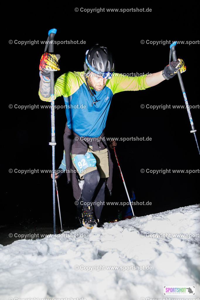 SZI_7070 | VerticalUp! #vertical_up_kitzbuehel #sportshot_your_pictrs #yourpictrs #dinafit #verticalup!2026