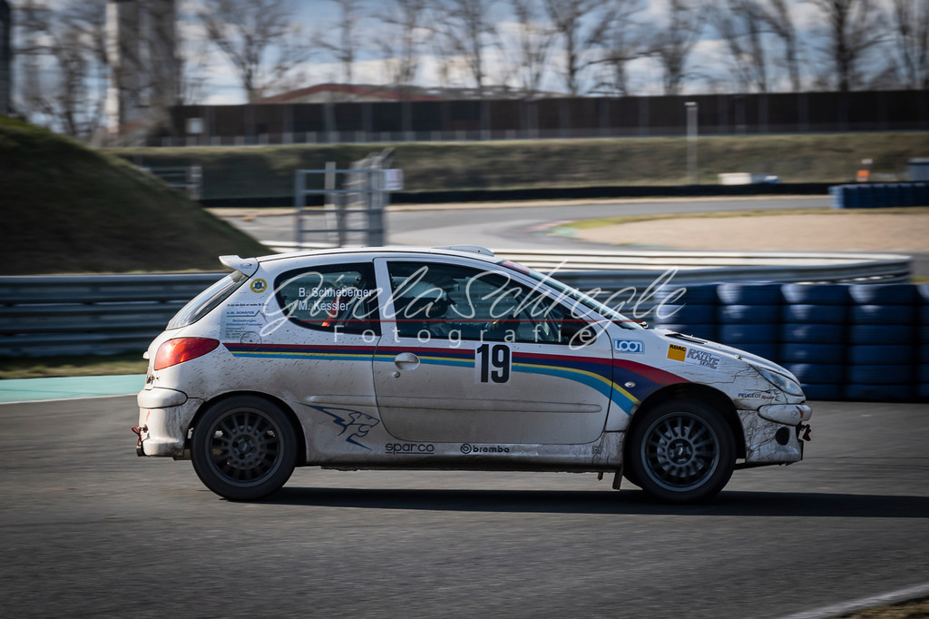 19_230225-26_30 | gis-fotografie