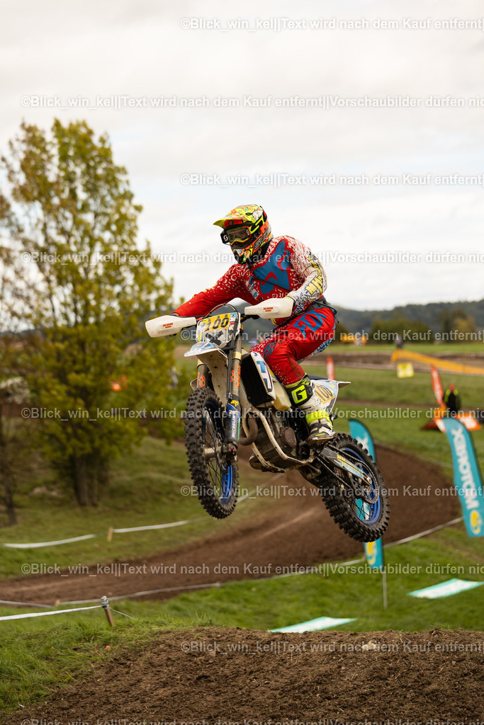 E68A3865 | blick_win_kel