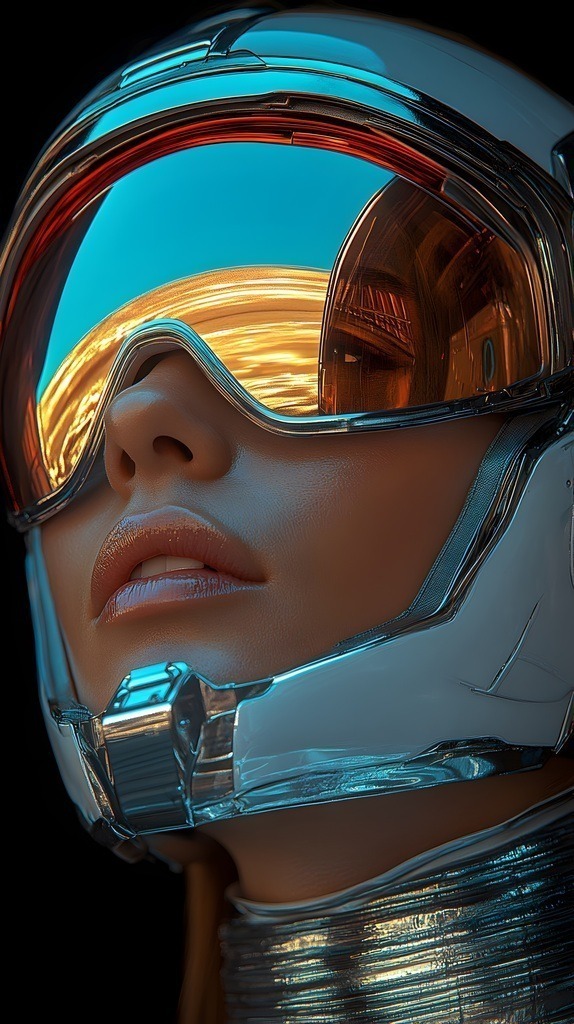 Datei 13 | Mentelino - Realisiert mit Pictrs.com