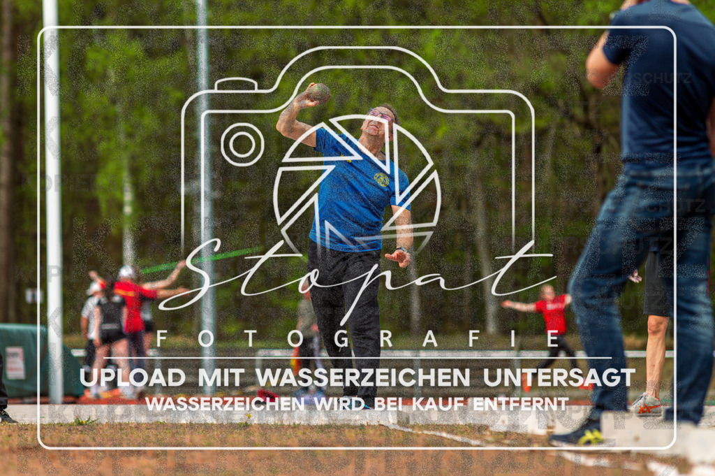 KMHK-1096 | Kreismeisterschaften Leichtathletik-Wurf Heidekreis 2026 im Boehmewaldstadion, Soltau (Simon Paul Stopat) - Realisiert mit Pictrs.com