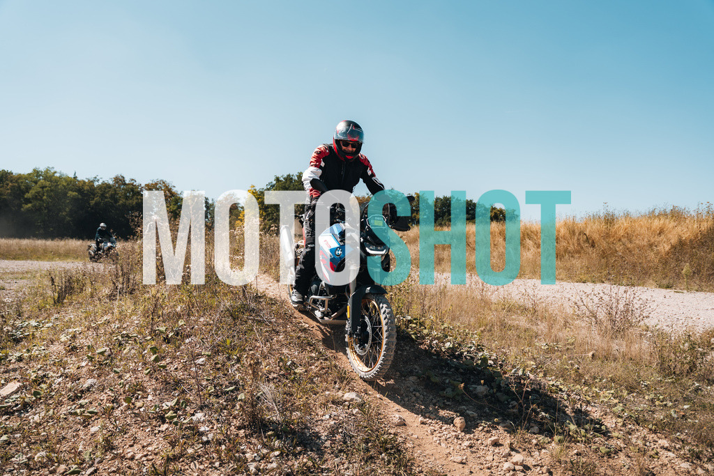 MOTOSHOT_BIKESDIRT_BBQ_JH_05742 | MOTOSHOT