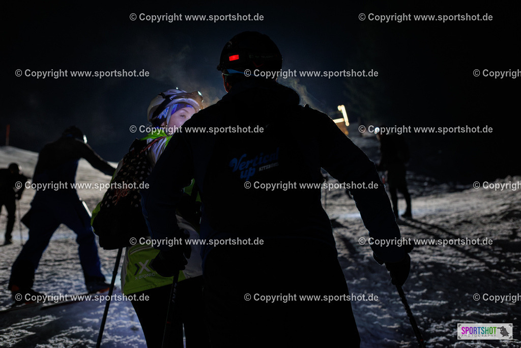 SZI_7854 | VerticalUp! #vertical_up_kitzbuehel #sportshot_your_pictrs #yourpictrs #dinafit #verticalup!2026