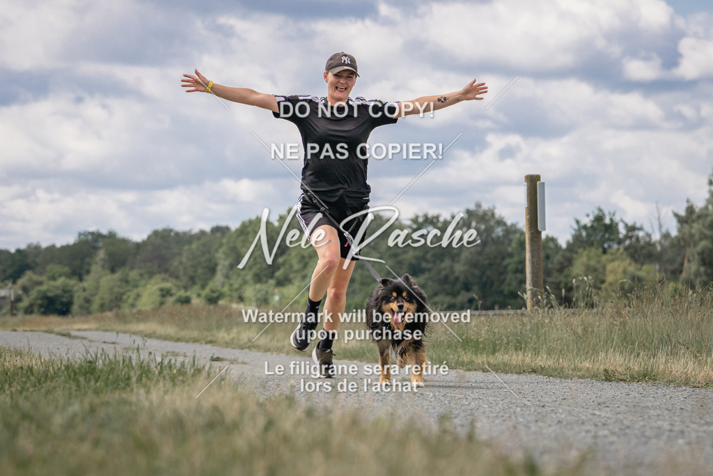 nelerasche_BuHu2026_SaCC1100-1200_126 | nelerasche