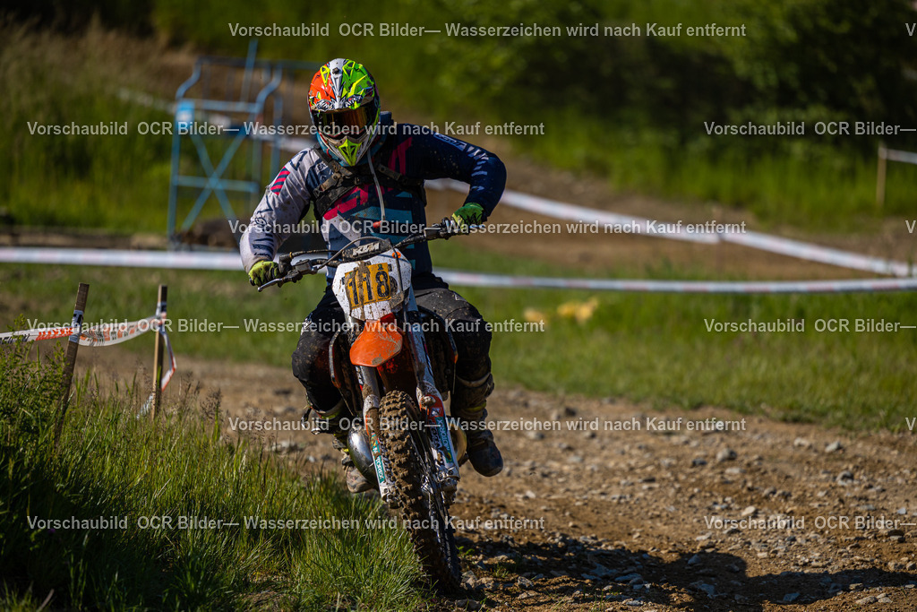 GCC Venusberg Sa R6-0112 | OCR Bilder Fotograf Eisenach Michael Schröder