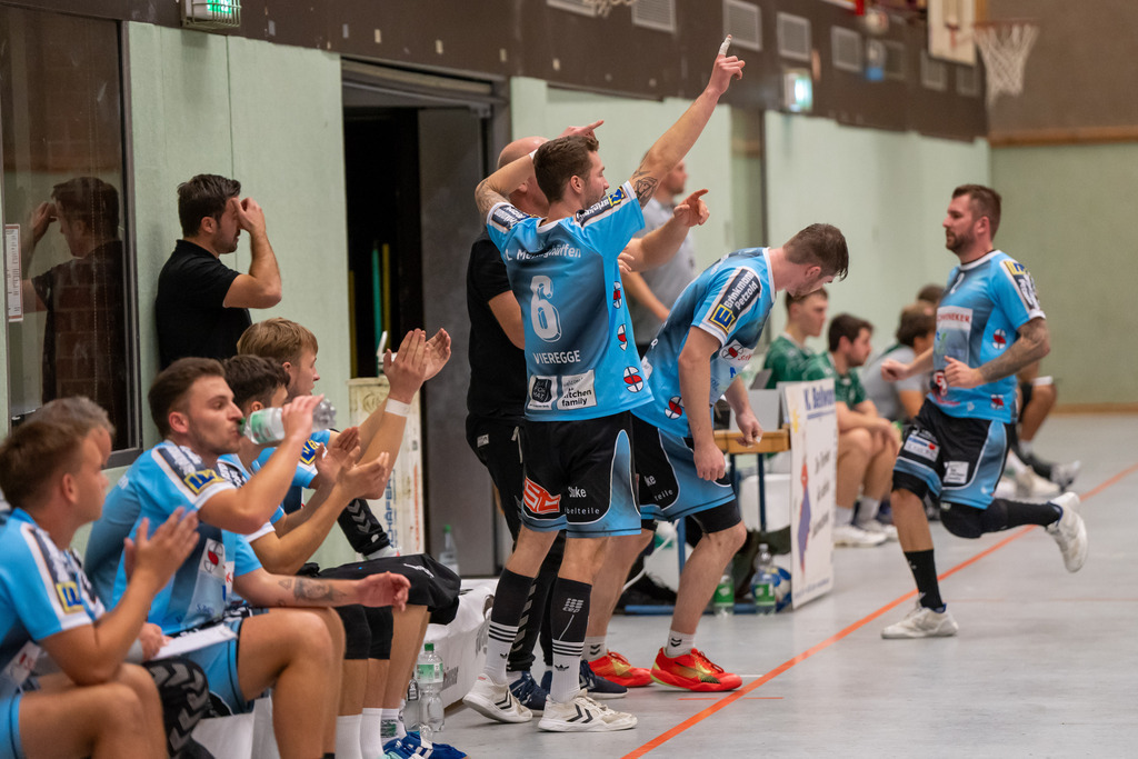 DSC04629 | joyce-fotografiert - Realisiert mit Pictrs.com