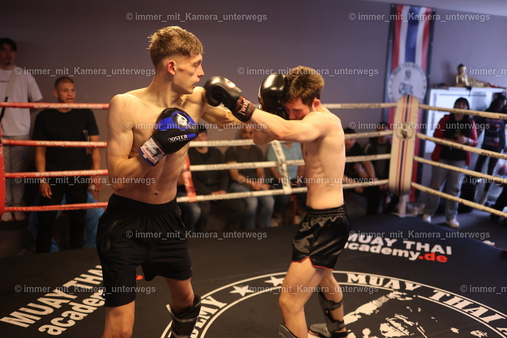 N39A1417 | immer_mit_kamera_unterwegs