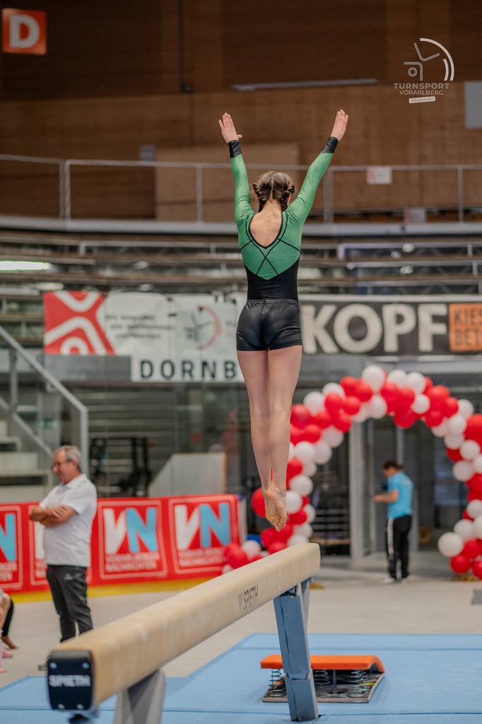 DSC_8638 | "Fussifoto.com – Ihr Ansprechpartner für hochwertige Fotografie! Entdecken Sie kreative Bilder und professionelle Dienstleistungen. Kontaktieren Sie uns für Ihre Projekte!"