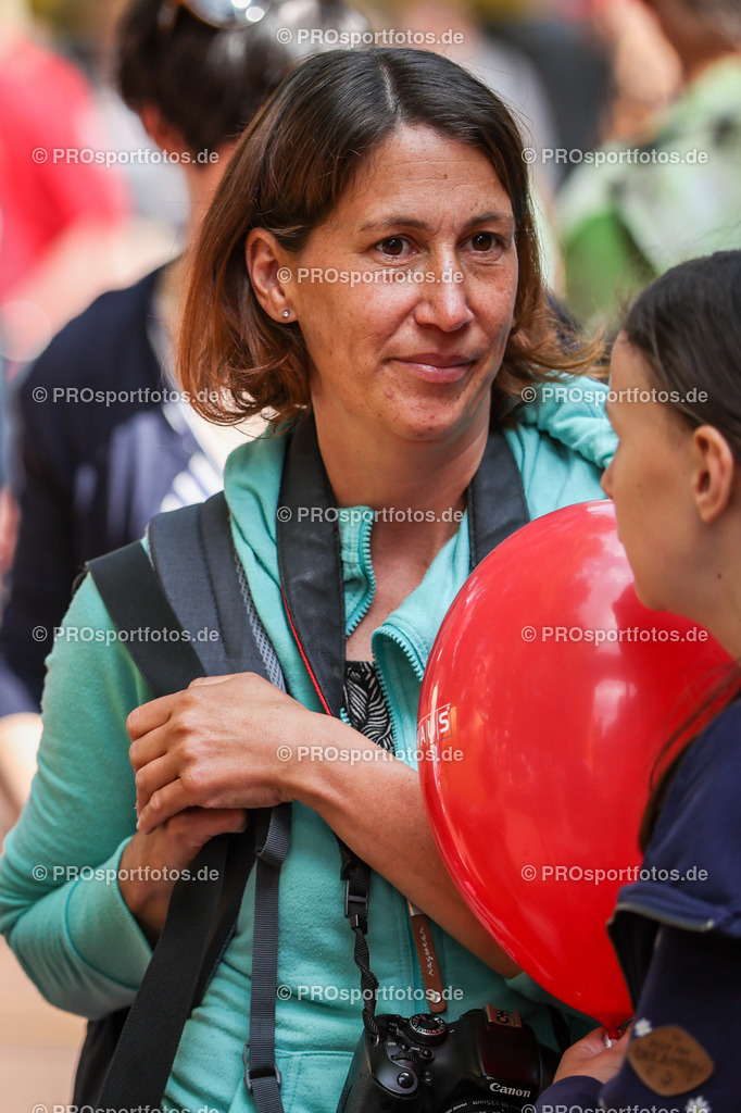 GVG Fruehlingslauf in Frechen, 22.05.2022 | Impressionen vom GVG Fruehlingslauf am 22.05.2022 in Frechen (Nordrhein-Westfalen). Foto: BEAUTIFUL SPORTS/Axel Kohring