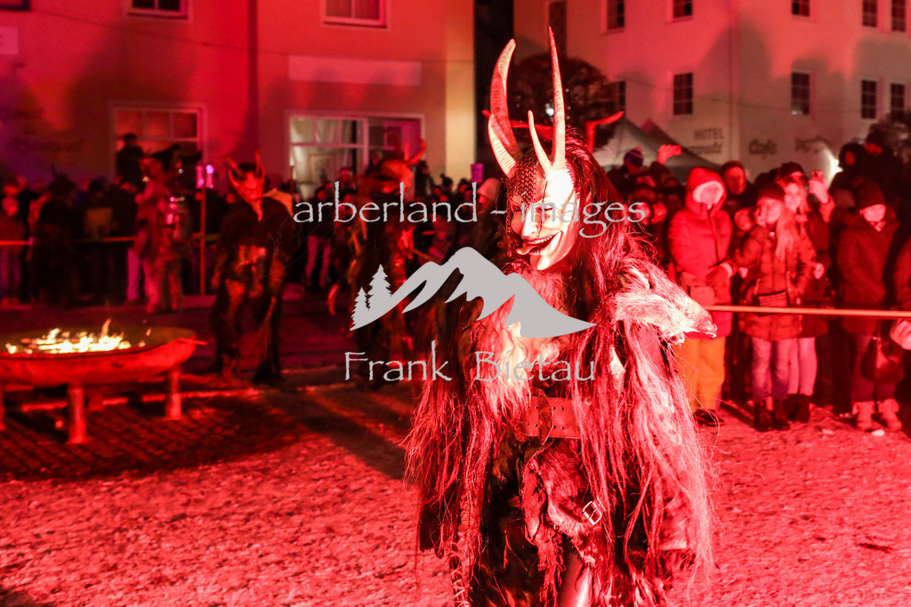 OE7A7336 | Medien- Sport- Entertainmentfotos