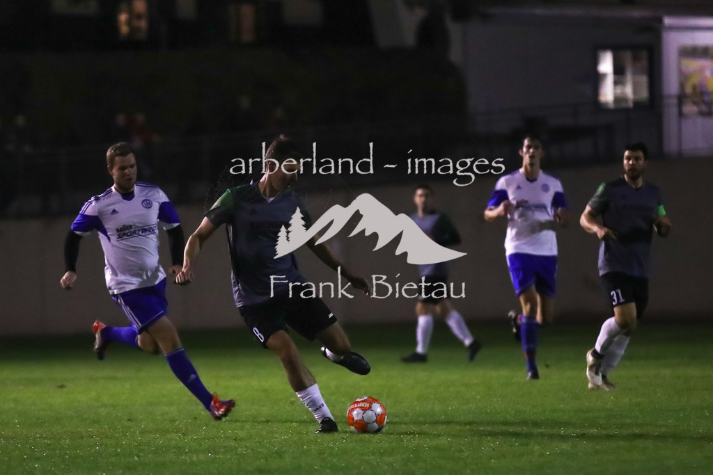 OE7A4223 | Medien- Sport- Entertainmentfotos