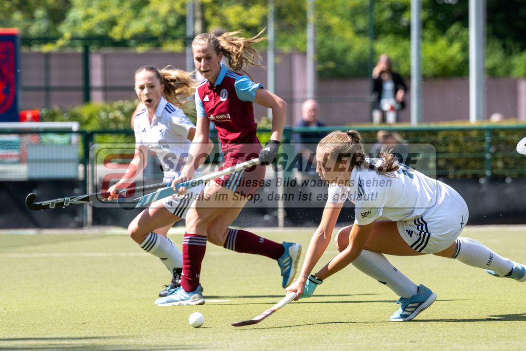 SFE_20250426_0143 | Hockey,Sport,Fieldhockey,1.Bundesliga,2.Bundesliga,Sportfotografie,Shop,Sportphotography,Feldhockey,Hockeyliga
