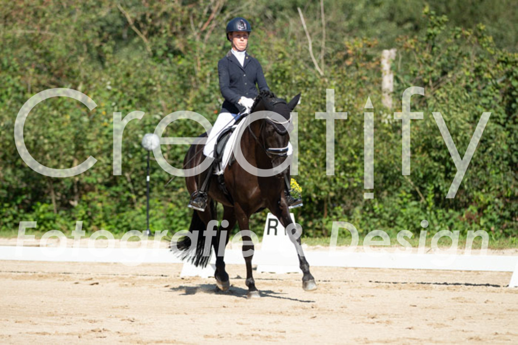 IMG_4863 | Creatify Fotografie