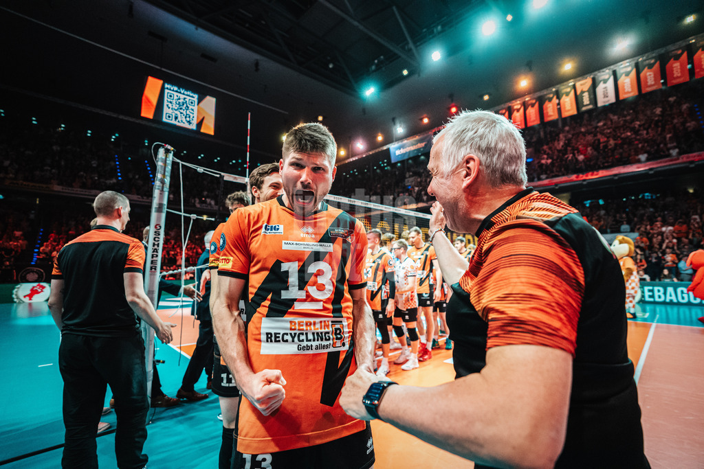 @justus.fotos-20240428-DSC04690 | sportfotografie mit justus stegemann