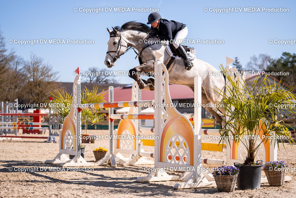 Kranichstein Tag 2-840 | dv-media-shop - Realisiert mit Pictrs.com