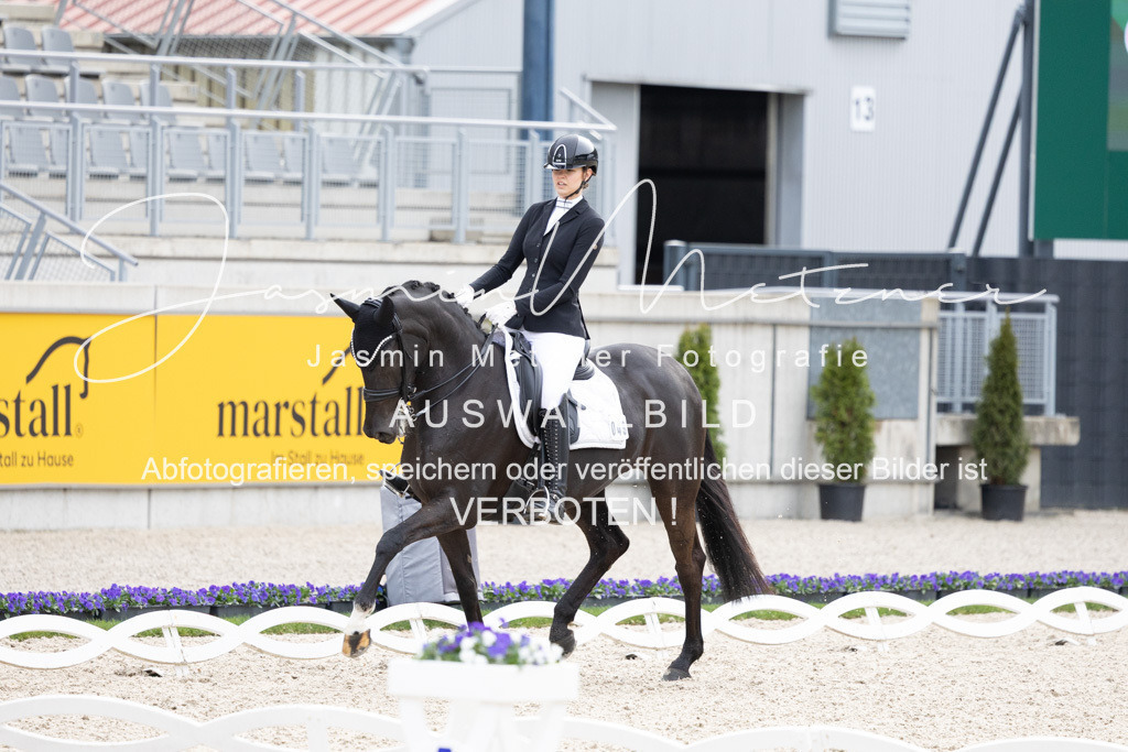 126A5072 | jasminmetznerfotografie