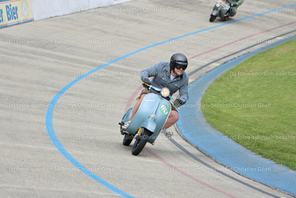 2X5A6781 | fotos-sportlich-belichtet - Realisiert mit Pictrs.com