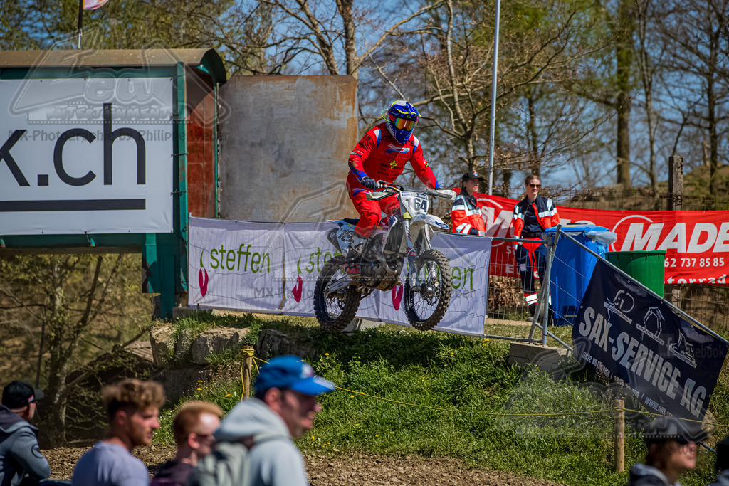 AS7I3857 | EeaA-Entertainment fotografiert für den SAM - Schweizerischer Auto- und Motorradfahrer-Verband und das Motor Journal in der Sparte Motocross, MX Photographie, Schweiz, SAM, MXRS, Swiss MX Network, Motocross Fotografie, MX Fotografie, Fotograf, Photographi