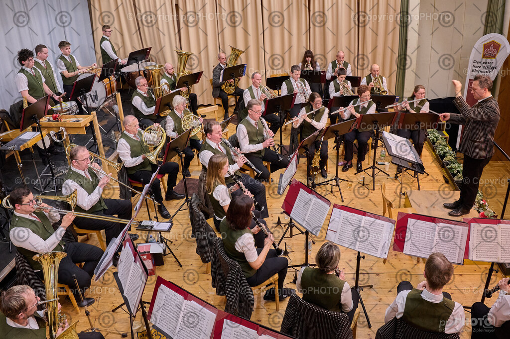 261_202601_MVS-Neujahrskonzert_NZ6_1923 | proPHOTO - Realisiert mit Pictrs.com