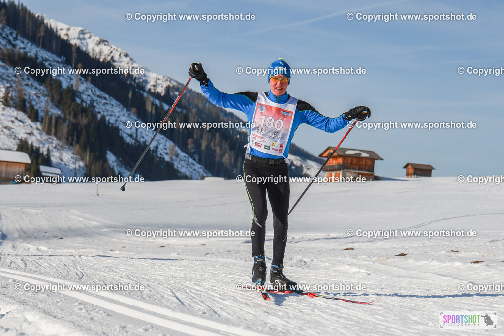 AR6_1360 | Dolomitenlauf 2026 #dolomitenlauf_lienz #dolomitenlauf #worldloppet #dolomitensport #obertilliach #yourpictrs #sportshot_your_pictrs