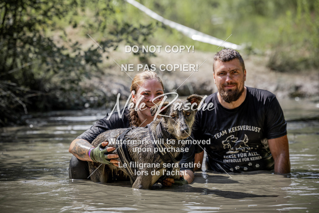 nelerasche_so1030-1100_304 | nelerasche