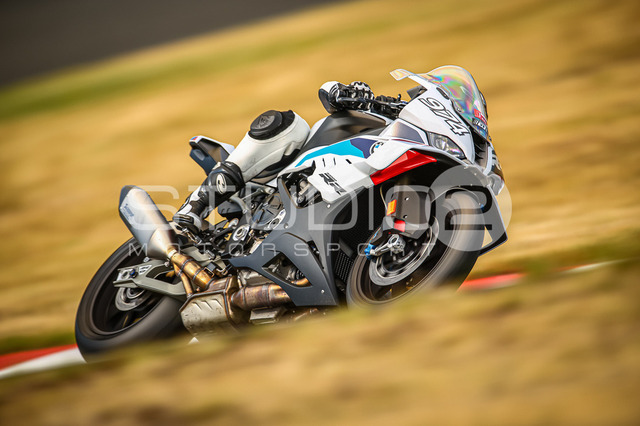 0974-250715_OSL-004_974 | Deine Full-Service-Agentur für ✔️Videoproduktionen und ✔️Motorsportfotografie Jetzt Angebot anfragen!