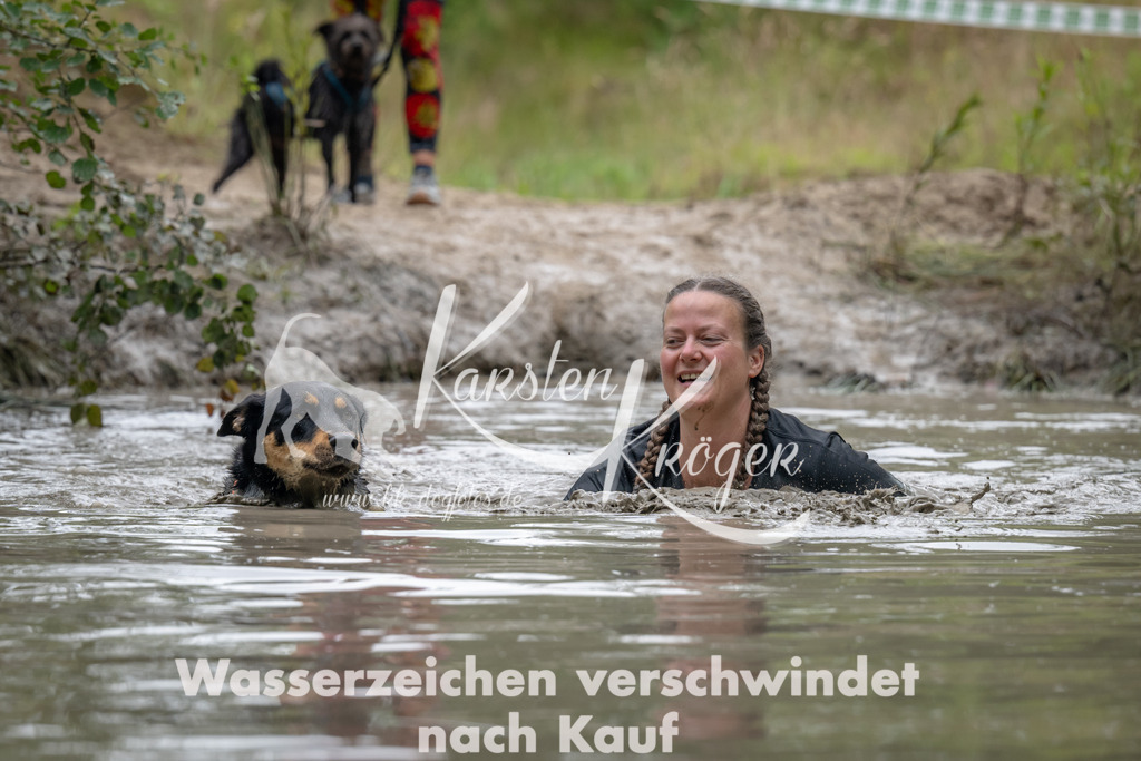 1441_ZZ93149 | kk-dogfotos