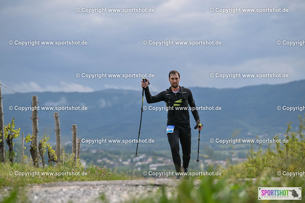 DSC_8547 | Ultra Trail Vipava Valley - Slovenia Trail Running 2024                                                        @Ultra Trail Vipava Valley - Slovenia             @Sportshotphotography                                  PhotoCredit : www.sportshot.de