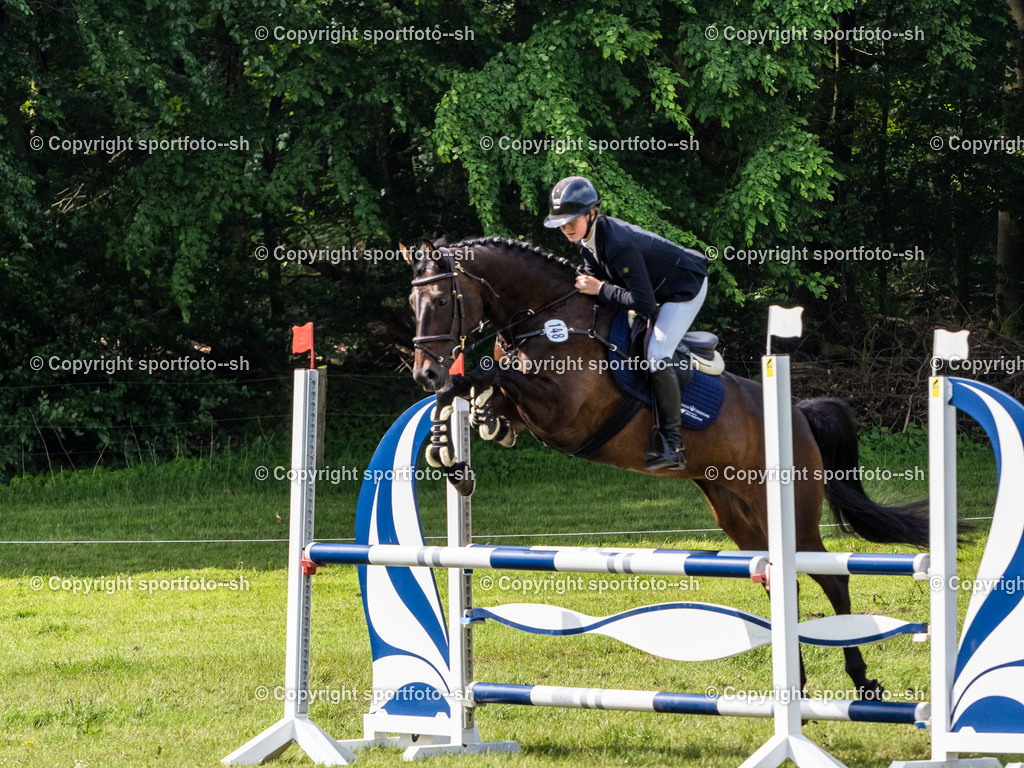 240601-VW-P6010117 | Sportfoto SH - Realisiert mit Pictrs.com