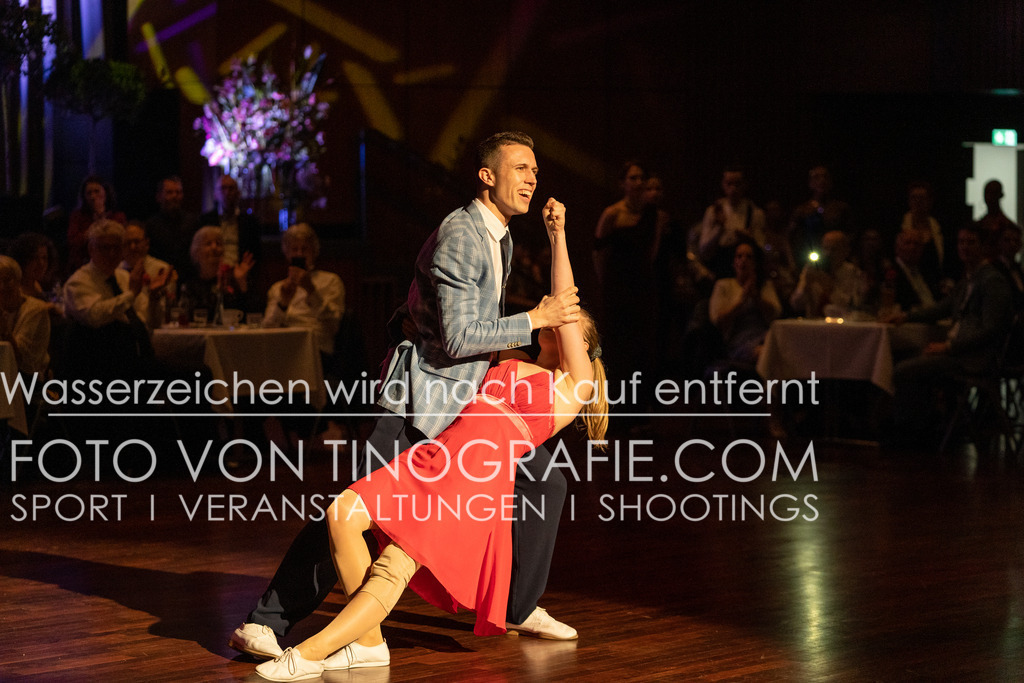 CCC_Ball26_RnR_byTINOGRAFIE-7 | (c) TINOGRAFIE.COM