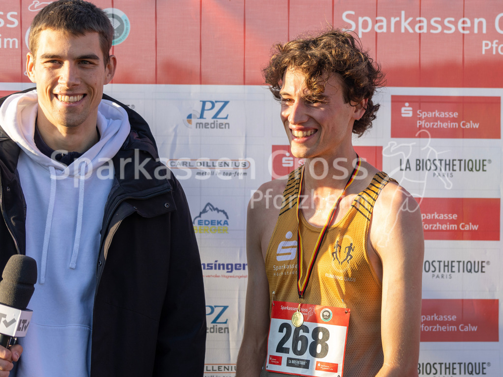 13-2H4A3510 | sparkassencross