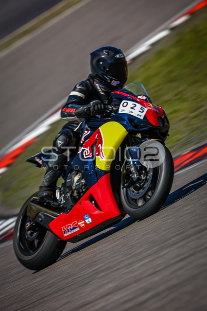 0025-240625_NR-044_25 | Deine Full-Service-Agentur für ✔️Videoproduktionen und ✔️Motorsportfotografie Jetzt Angebot anfragen!