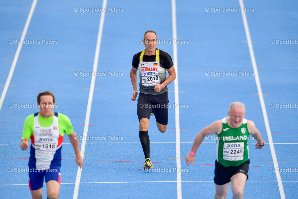 Masters EM 2023 - Pescara Tag 2_1 | Masters Europameisterschaft am 22.09.2023 in Pescara (Italien)

Foto: Kai Peters - Realisiert mit Pictrs.com