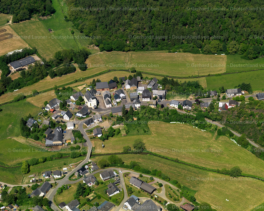 Hausen-Birkenfeld-3111714 | Hausen-Birkenfeld
