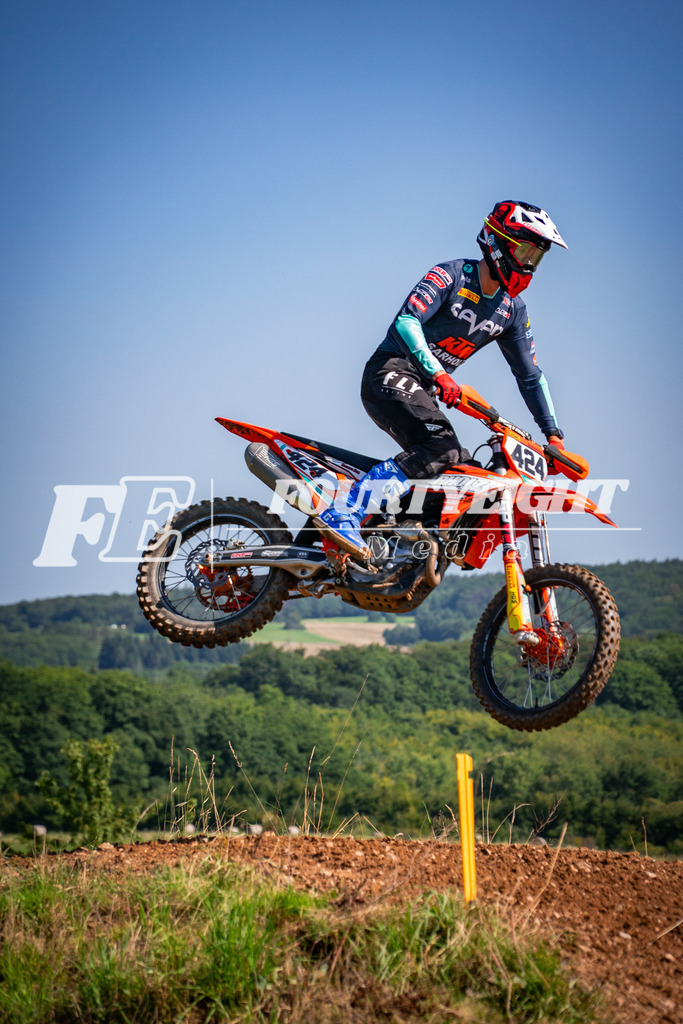 DSC02769 | fourtyeightmedia - Realisiert mit Pictrs.com