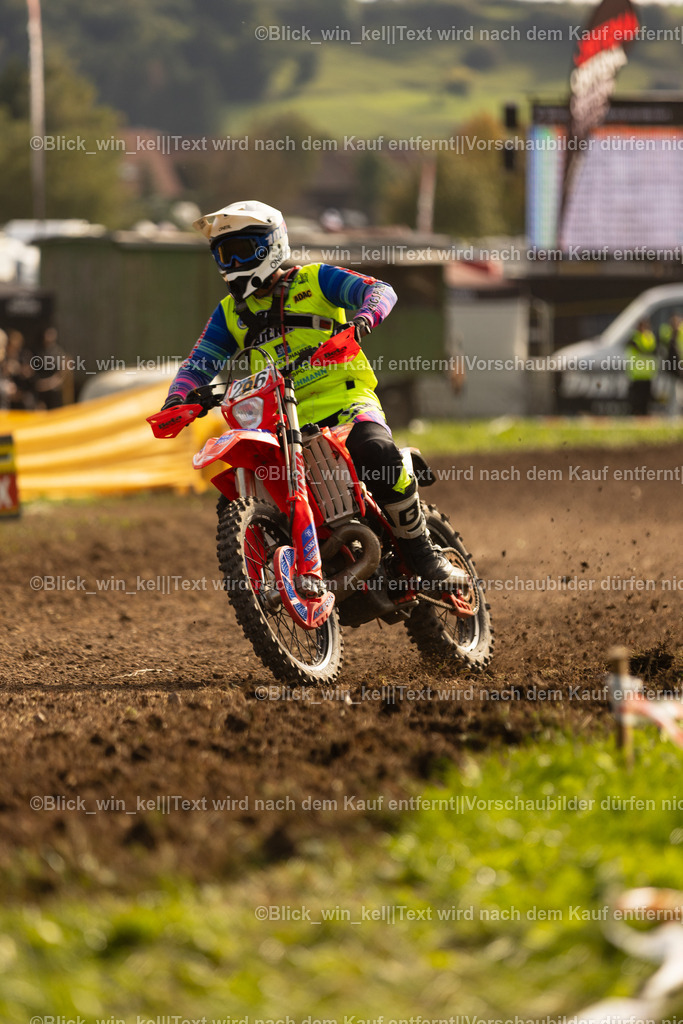 E68A1056 | blick_win_kel