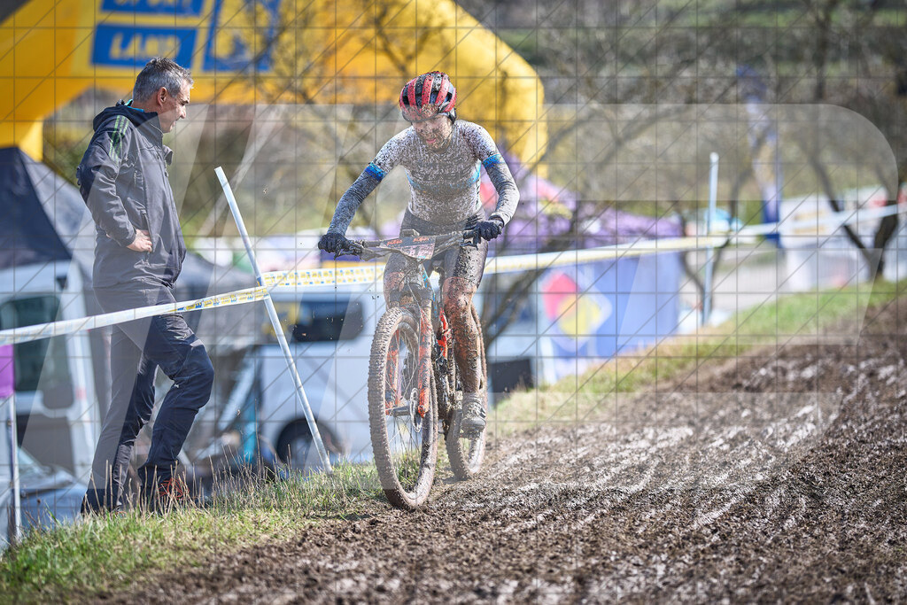 33. KTM Kamptal Trophy | 30.03.2025: 33. KTM Kamptal Trophy in Zöbing, Niederösterreich, ÖsterreichFoto: © 2025 Martin Bihounek / martinbihounek.comInsta: @martinbihounekcomFB: @martinbihounekphotography