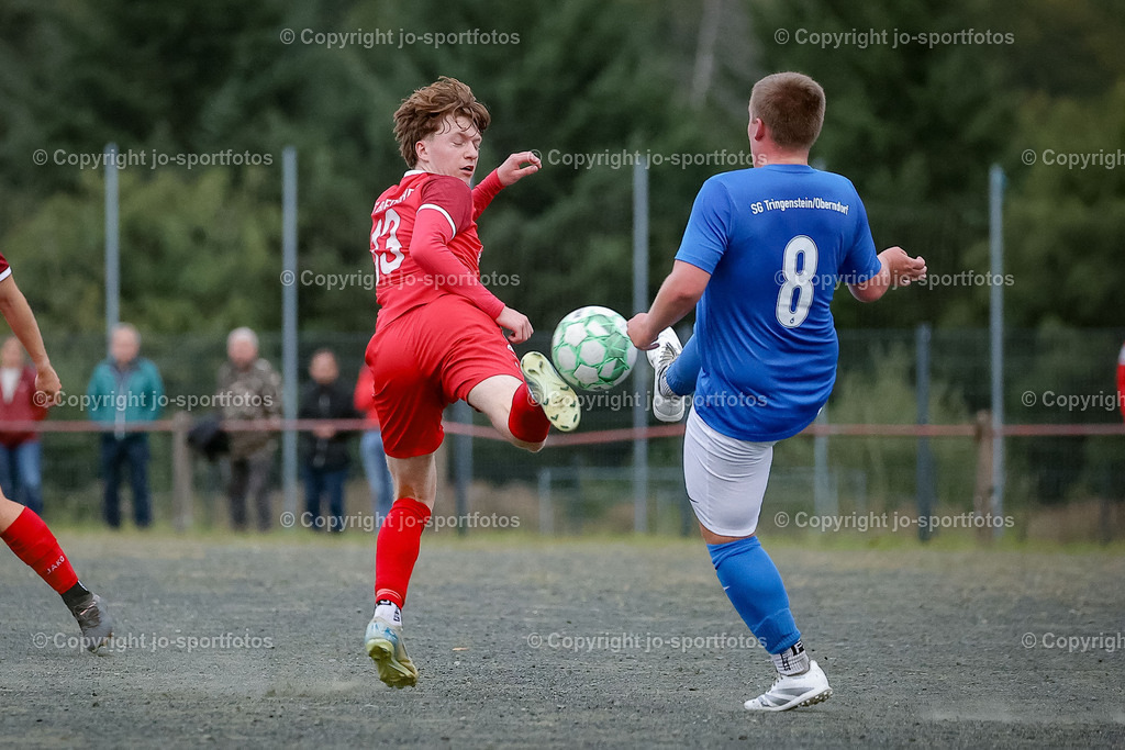 BQ3I8190 | jo-sportfotos