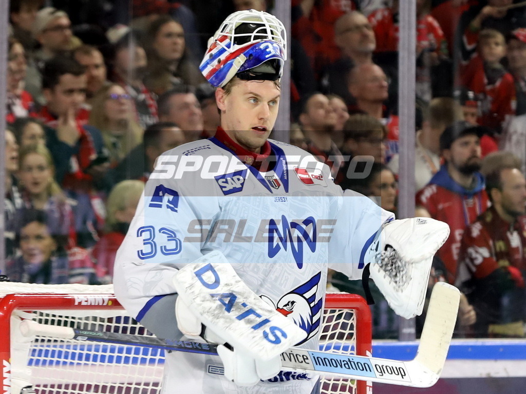 Johan Mattsson MAN | Johan Mattsson MAN - Realisiert mit Pictrs.com