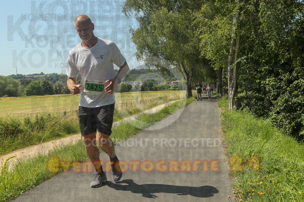 250621_1151_EX2_0994 | Eventfotografie 24Sport- und Eventfotografie