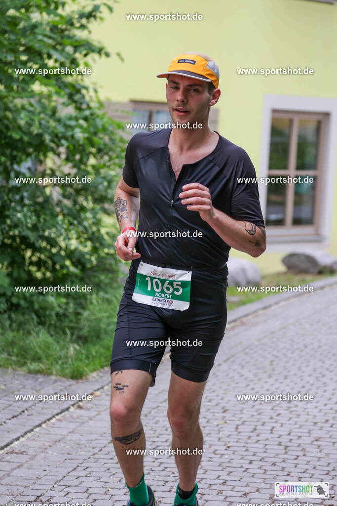 KSZ_4146 | Stadttriathlon Erding 2025. #yourpictrs #sportshot_your_pictrs @Sportshotphotography #stadttriathlonerding Copyright: www.sportshot.de