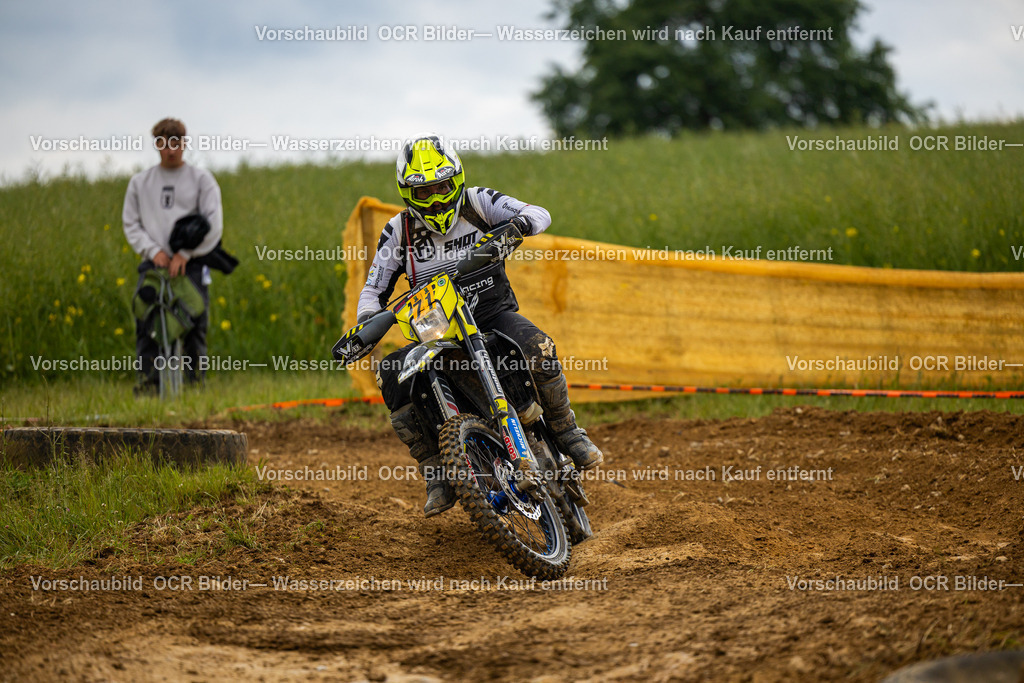 Schefflenz Sonntag R6-9879 | OCR Bilder Fotograf Eisenach Michael Schröder