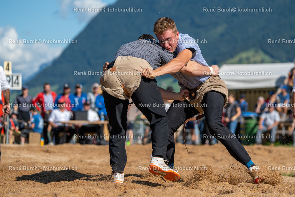 DSC08891-2 | René Burch leidenschaftlicher Fotograf aus Kerns in Obwalden.  Hier finden sie Sport, Landschaft und Natur Fotografie.
 - Realisiert mit Pictrs.com