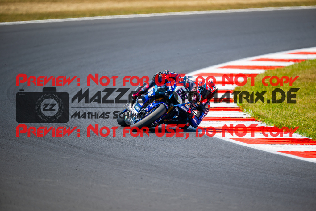 MaZZes_FotoMatrix_240721_6007705_8524 | SBK