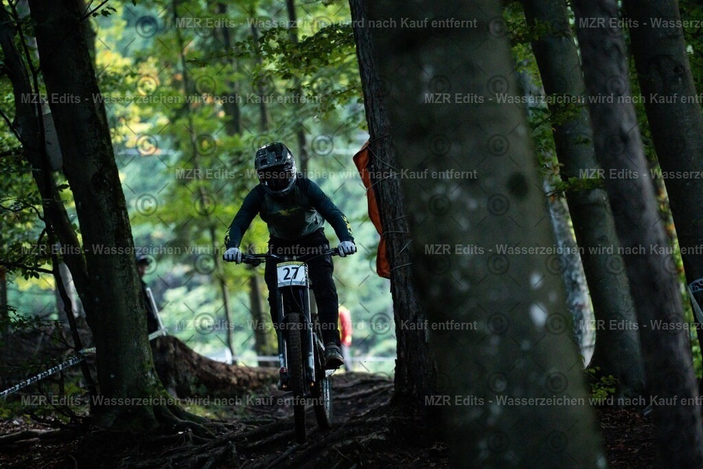 ixs-edc-kranjskagora-758 | mzredits - Realisiert mit Pictrs.com