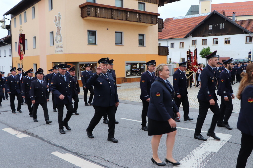 Das_Fest_150_Jahre_FFw_Hochdorf (938) | Professionelle Fotos Ihrer Veranstaltung? Pressebüro Thexterei Downloadbereich!   - Realisiert mit Pictrs.com