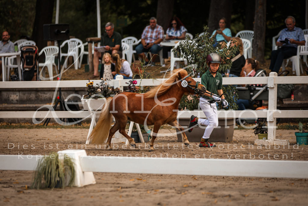 01.So00127 | Leoni Ertmer Photography - Realisiert mit Pictrs.com