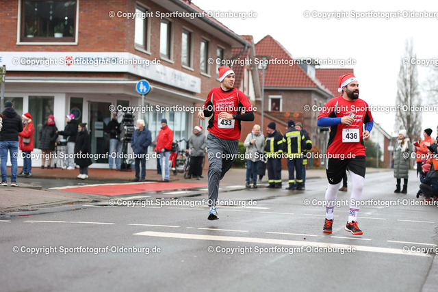 WMLA1764 | Bildershop "Sportfotograf-Oldenburg" mit Fotos von Sportevents in Oldenburg und Umzu. - Realisiert mit Pictrs.com