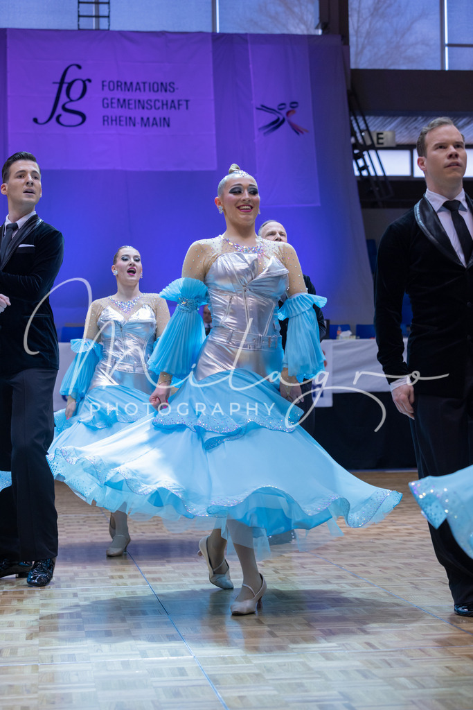 IMG_1660 | milagro-photography