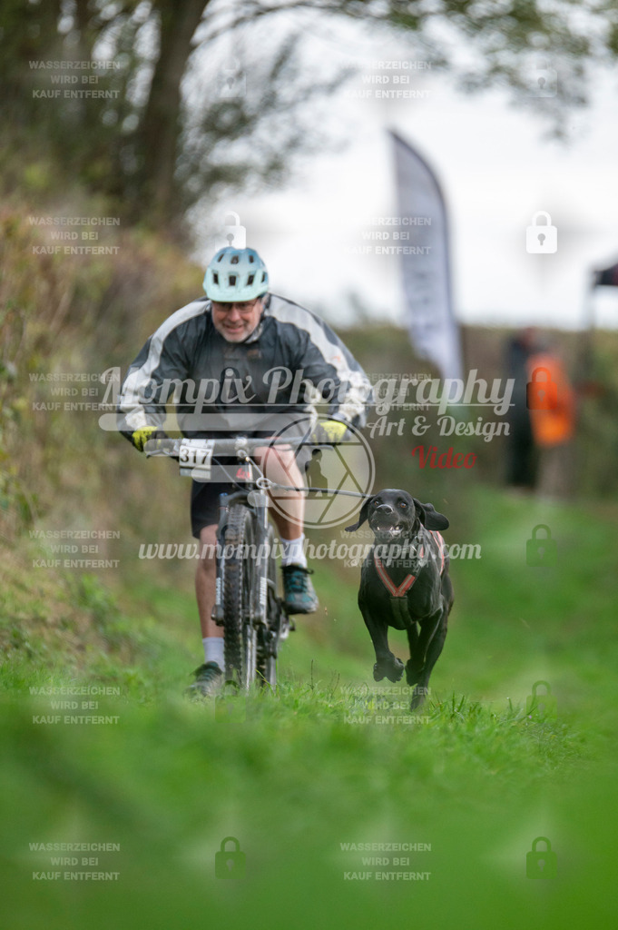 TSB_2023_E8_Bike-64 | PayLife